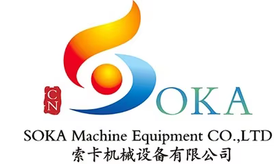 SHIJIAZHUANG SOKA IMPORT & EXPORT Co., Ltd